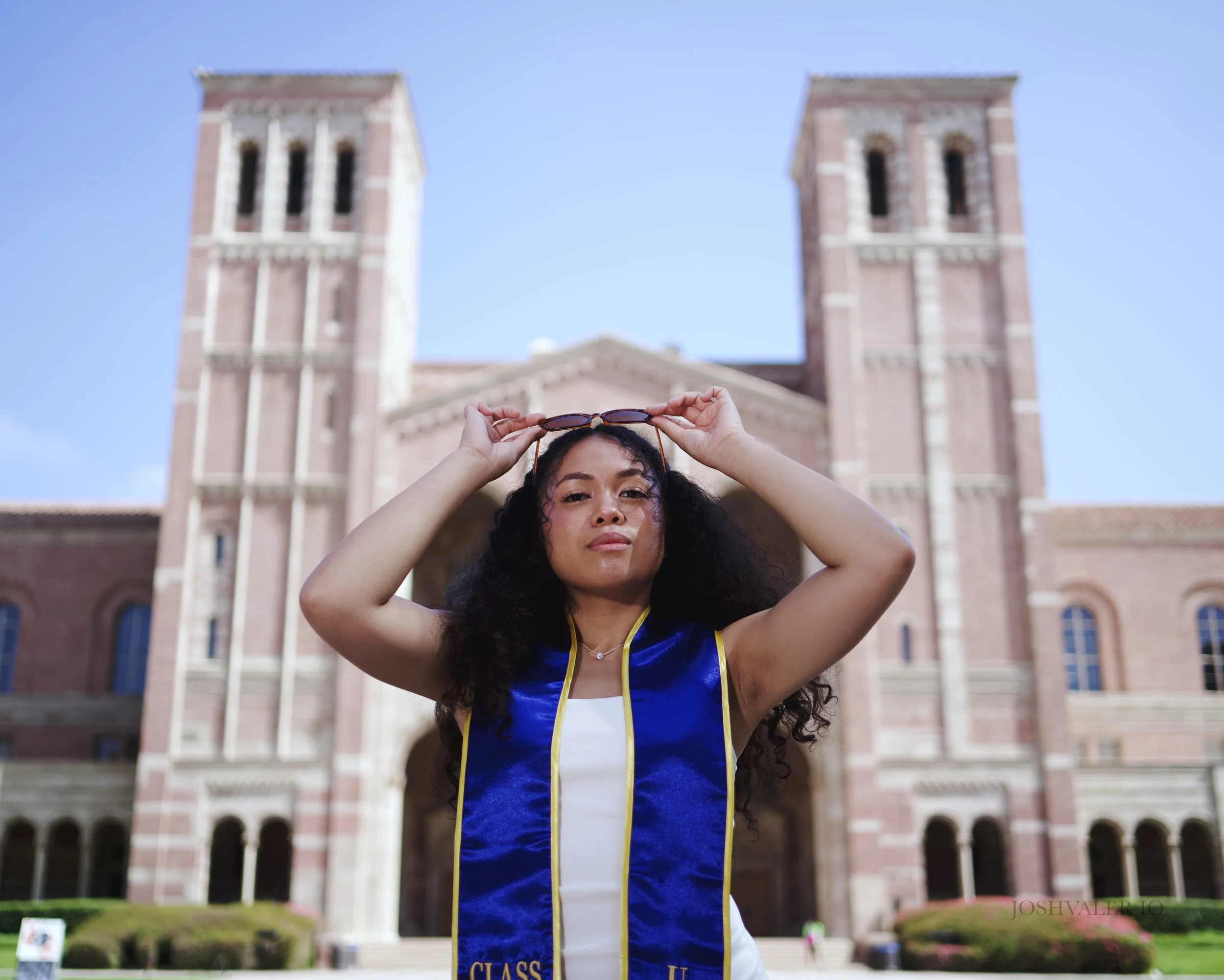 JV108623 9 Edited.JPG