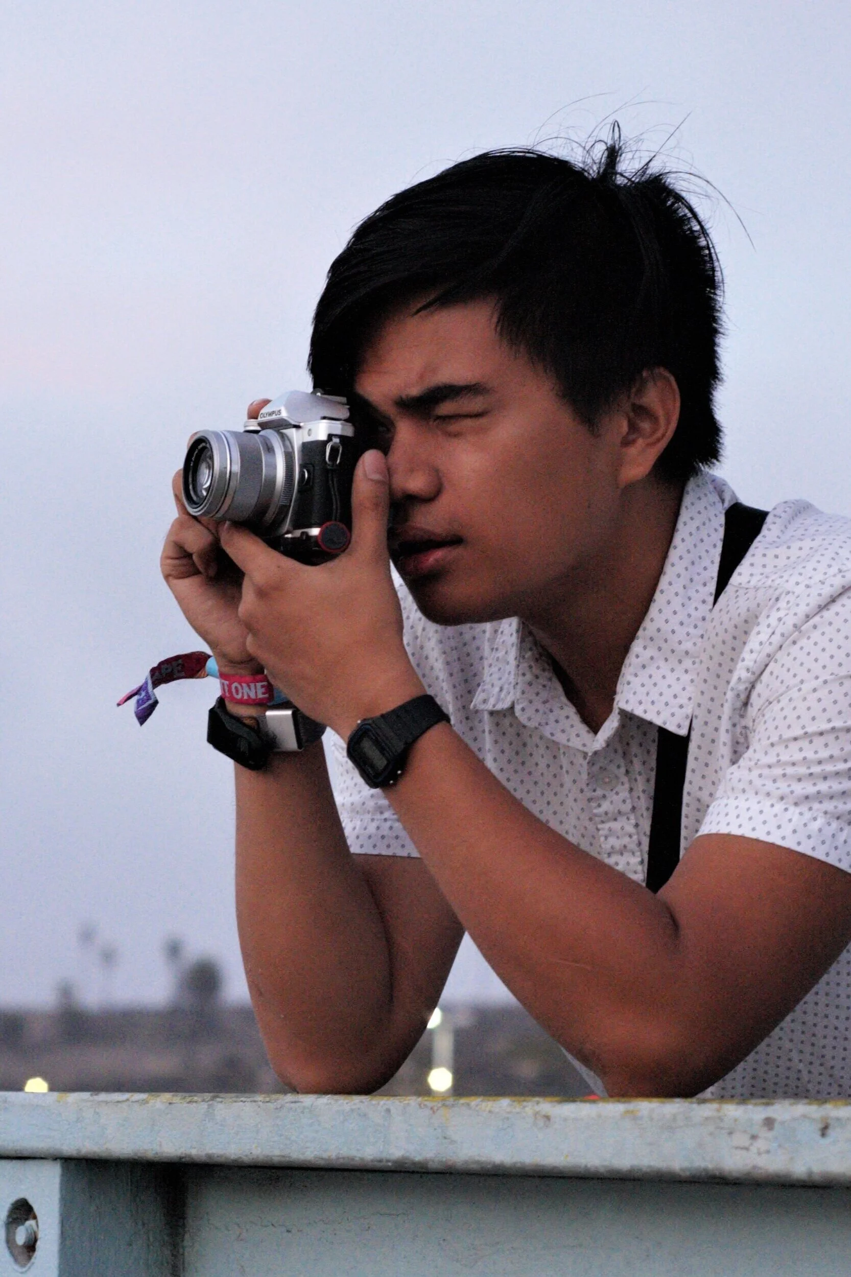 photocover.jpg