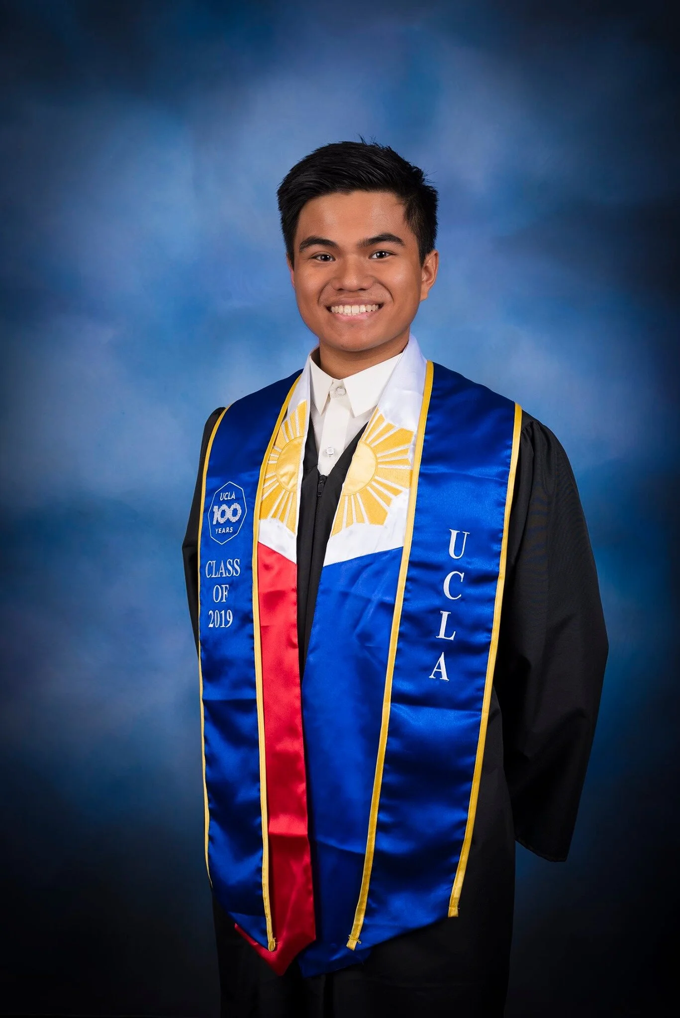 grad pic.jpg