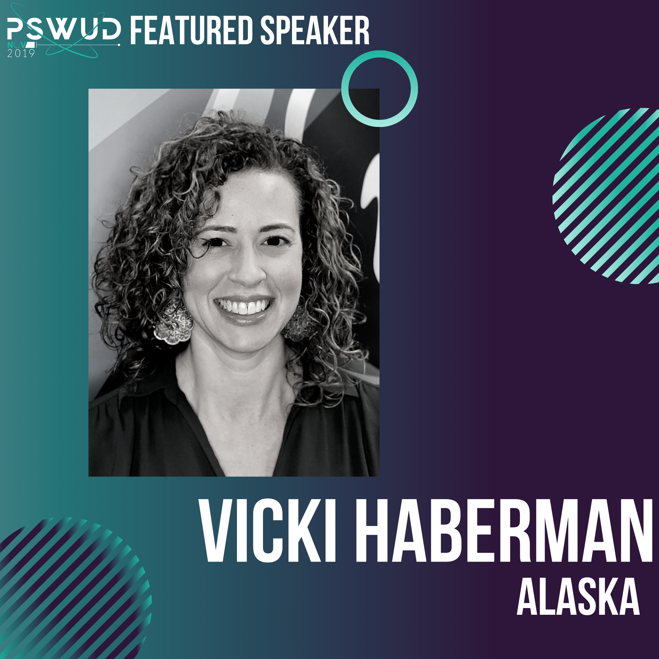 Vicki Haberman-3.png
