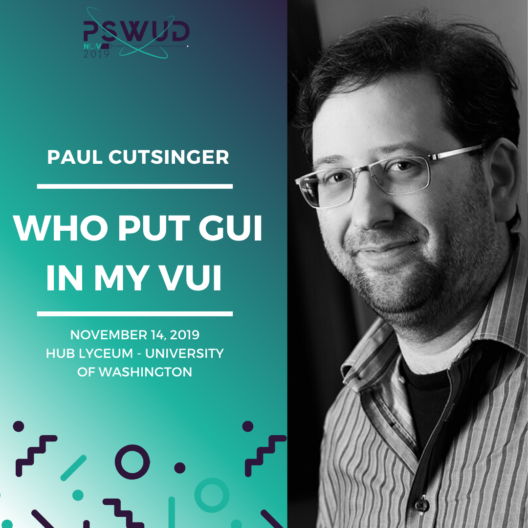 Paul Cutsinger Topic.png