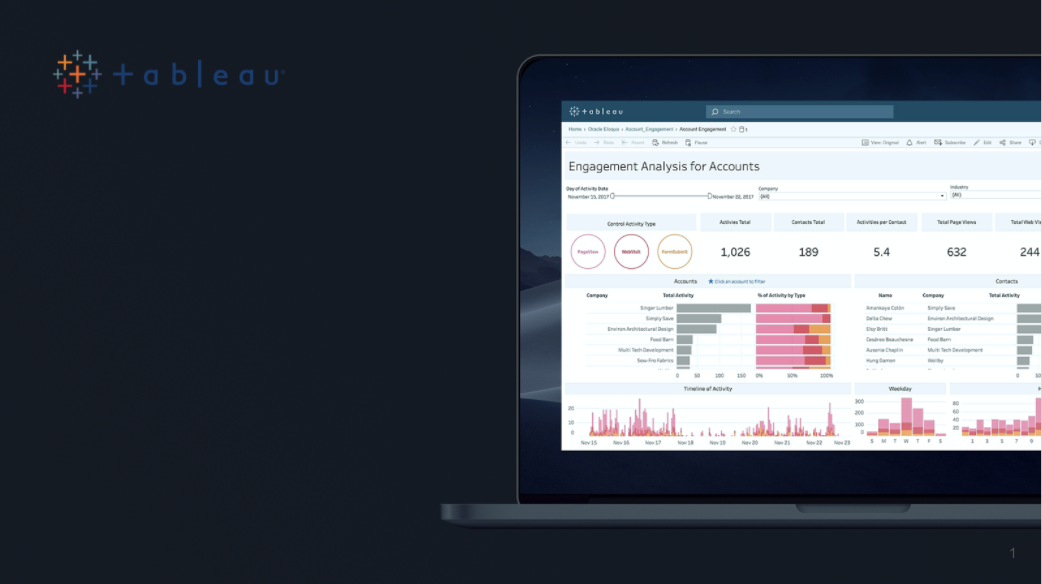 Screen Shot 2020-11-30 at 11.24.03 PM.png