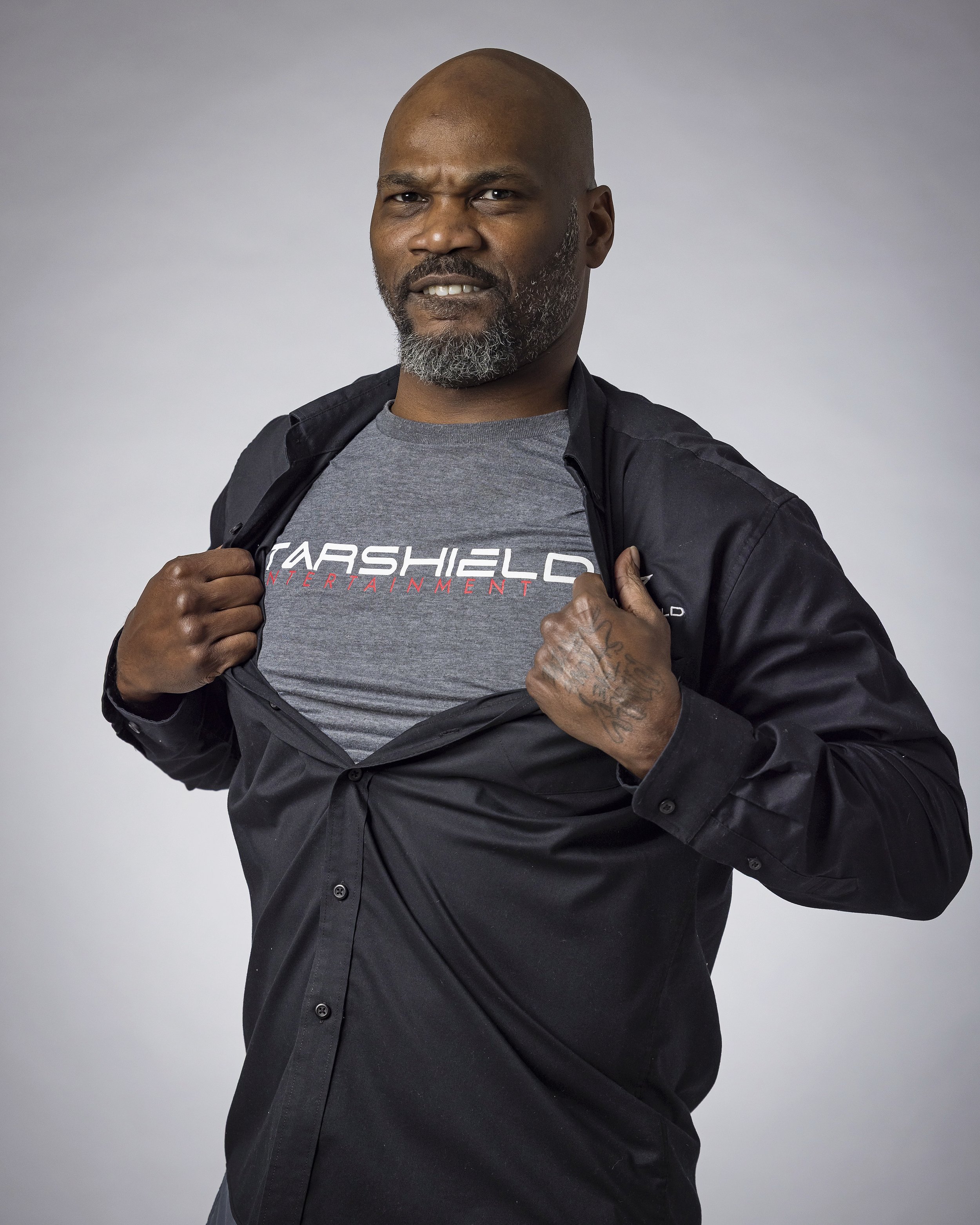 032525 Starshield Headshots-1159.jpg