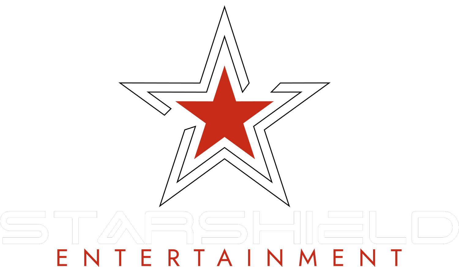 Starshield Entertainment Group
