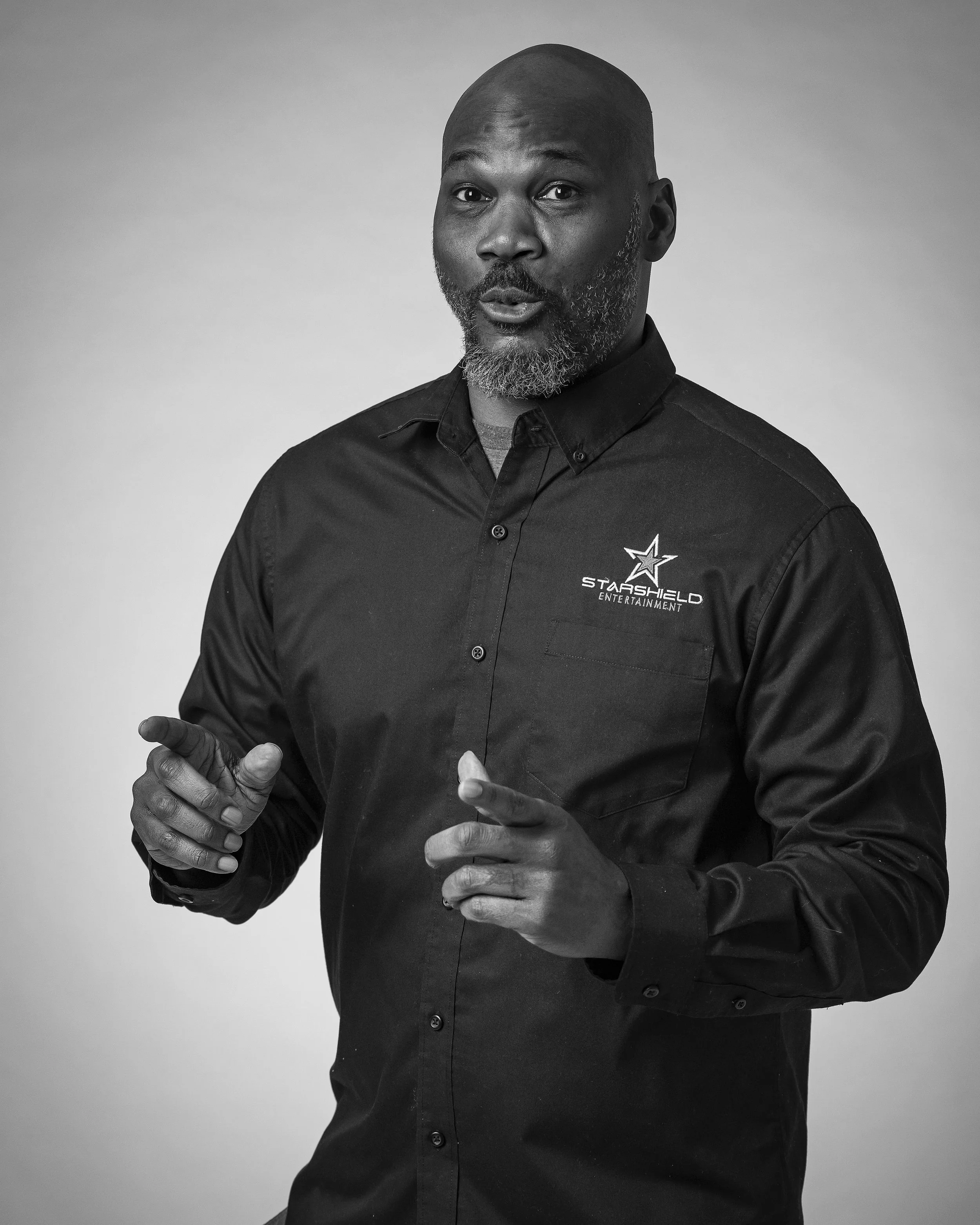 032525 Starshield Headshots-1158 (2).jpg