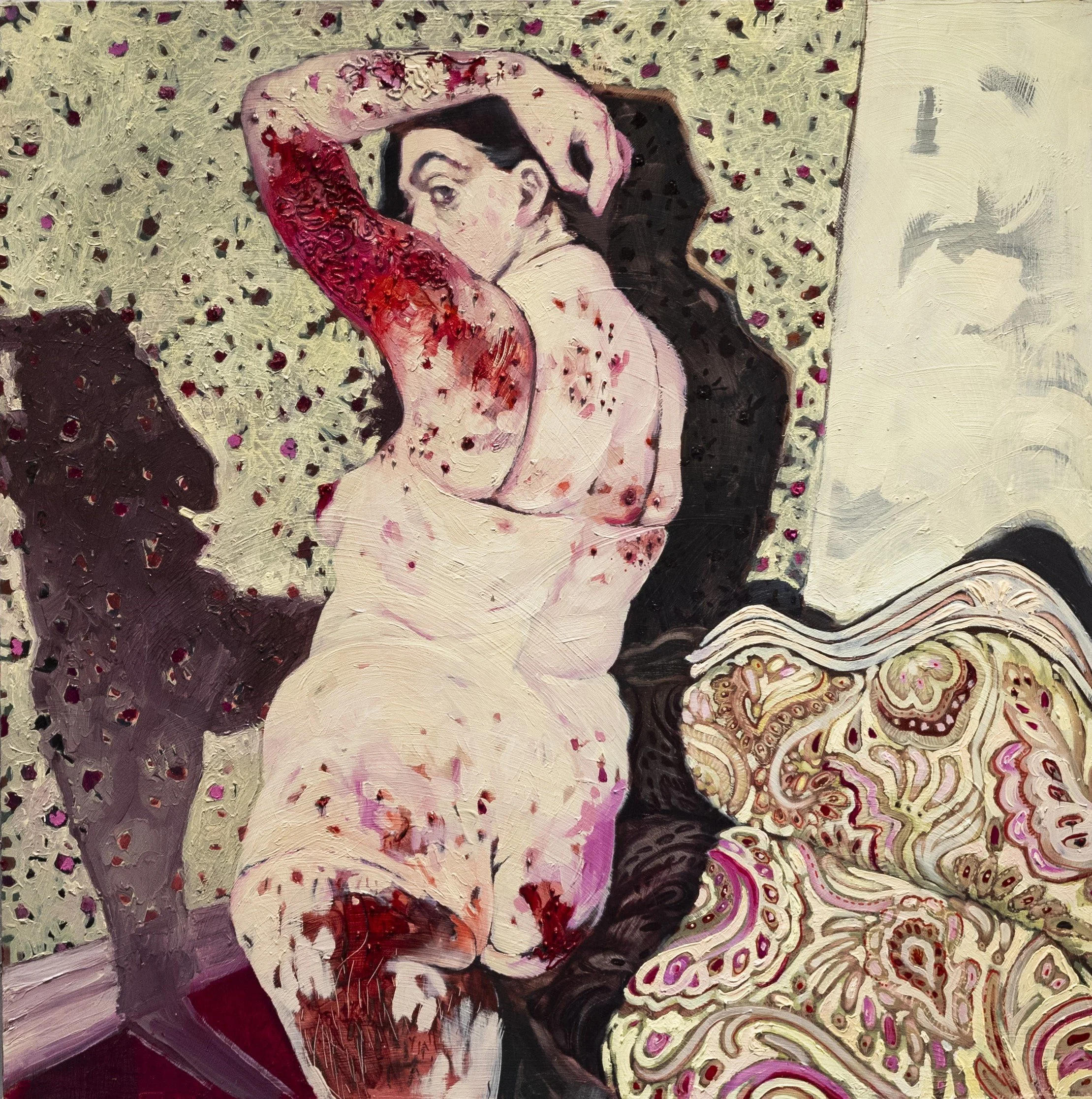 I wish I knew her name cropped high res 3.jpg