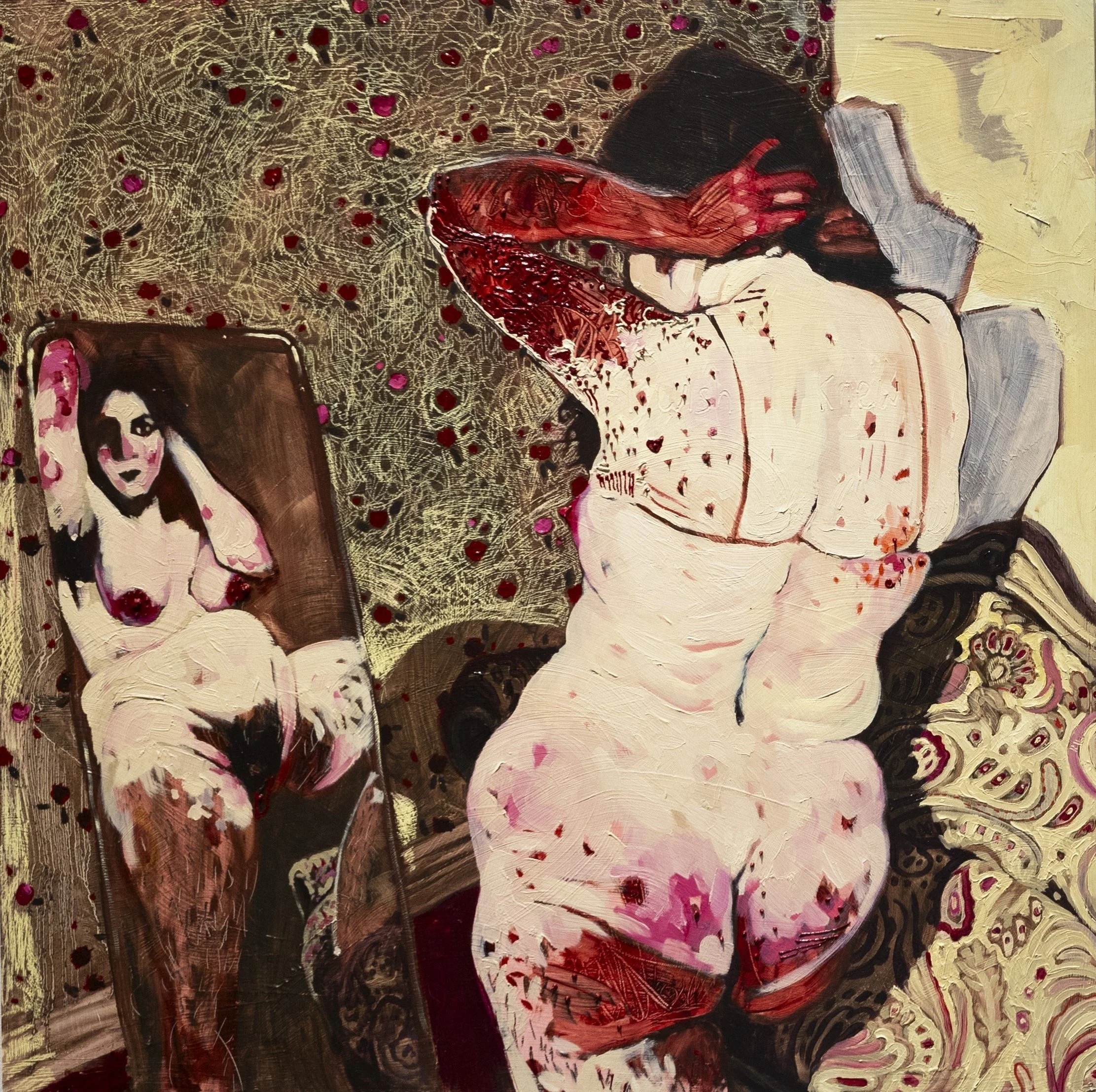 I wish I knew her name cropped high res 2.jpg