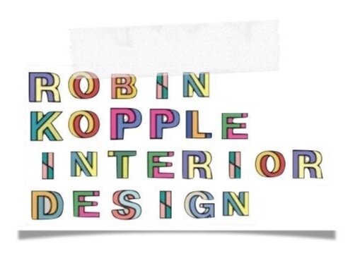 Robin Kopple Interior Decoration