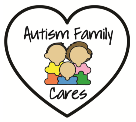 Autism Family Cares