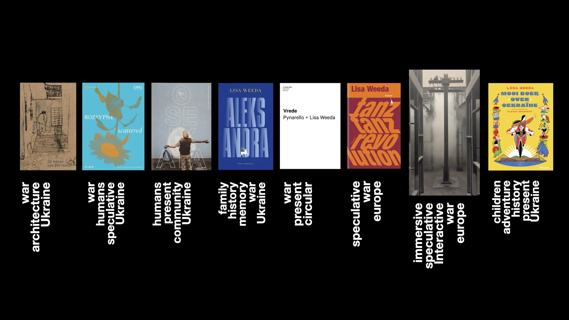 def website pagina.001.jpeg