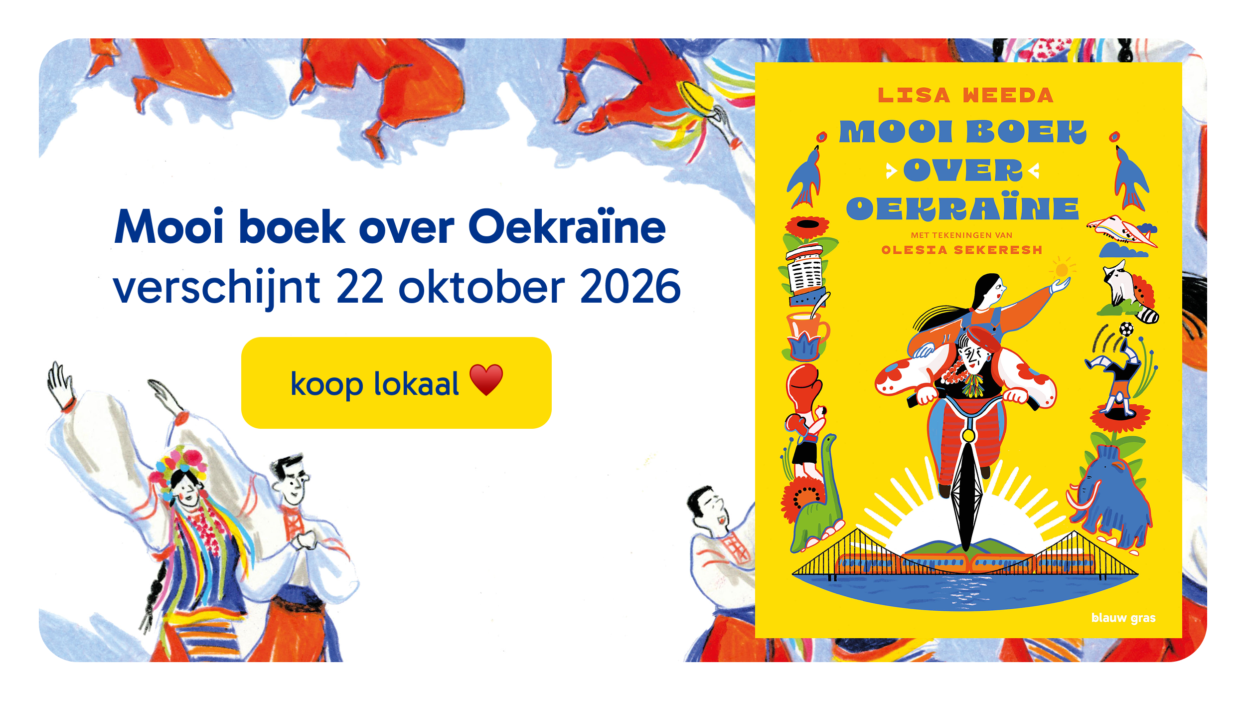 banner-mooi-boek-over-oekraine-3.png