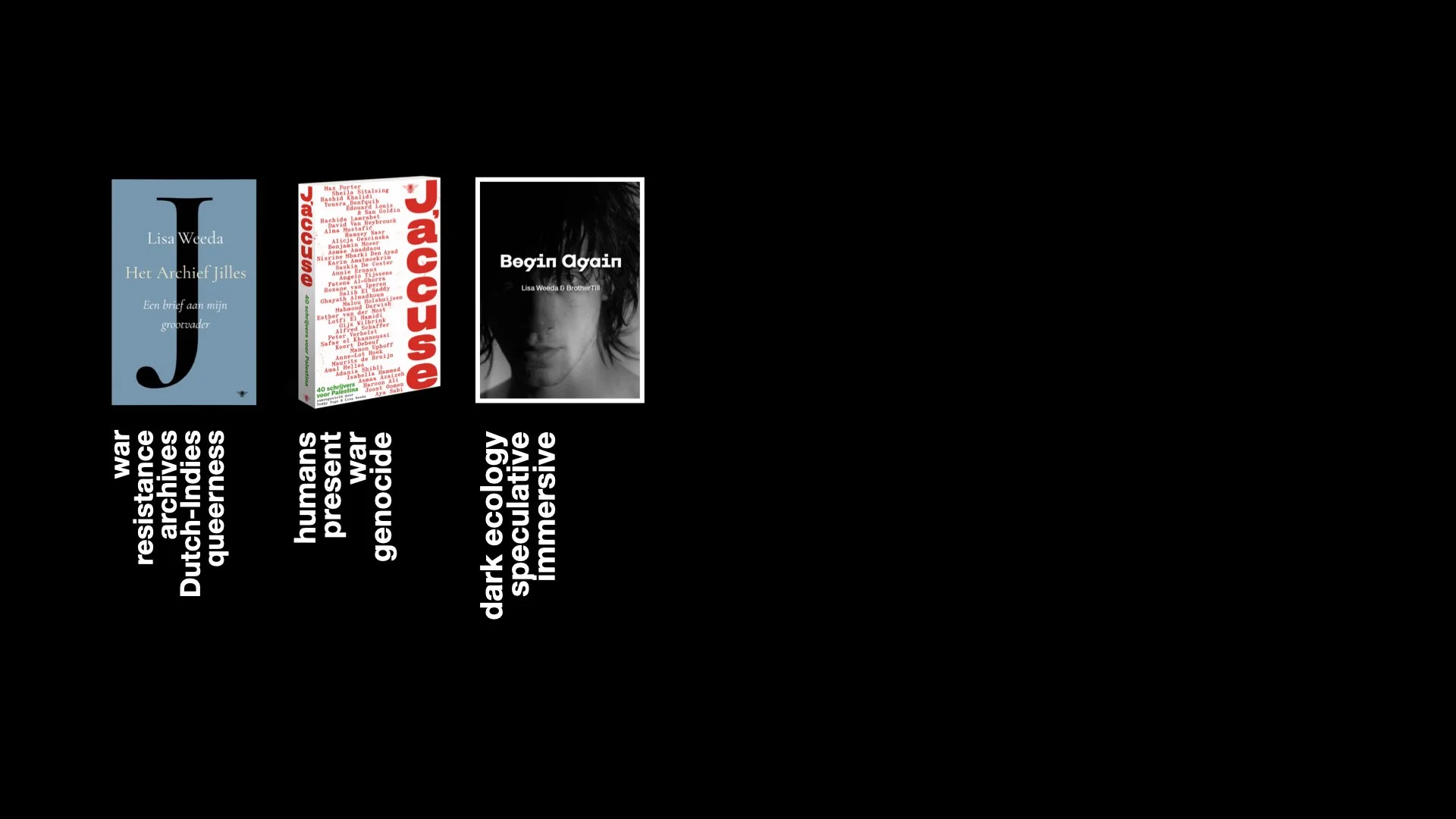 afbeelding website 2.001.jpeg