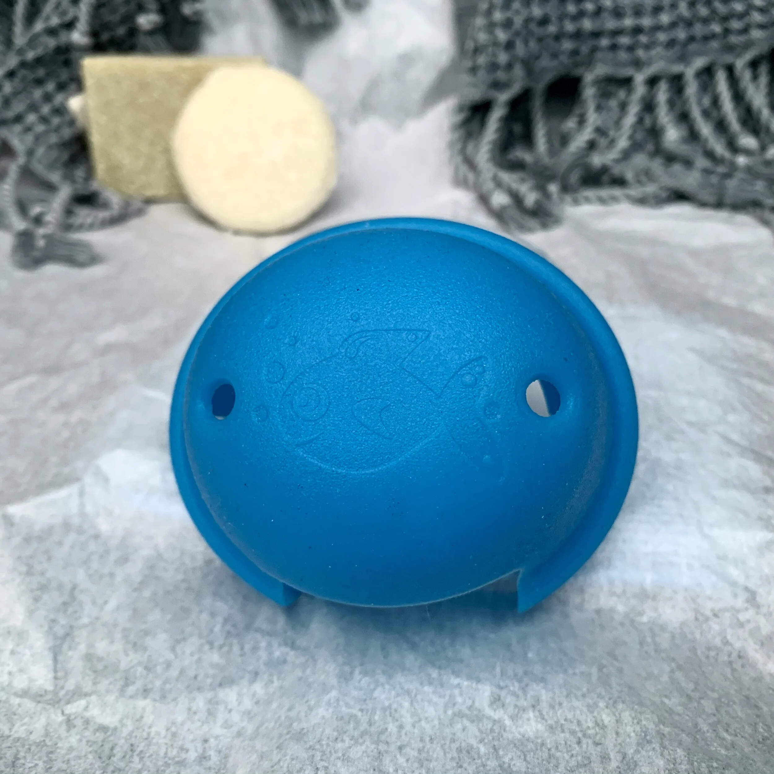 blue.jpg