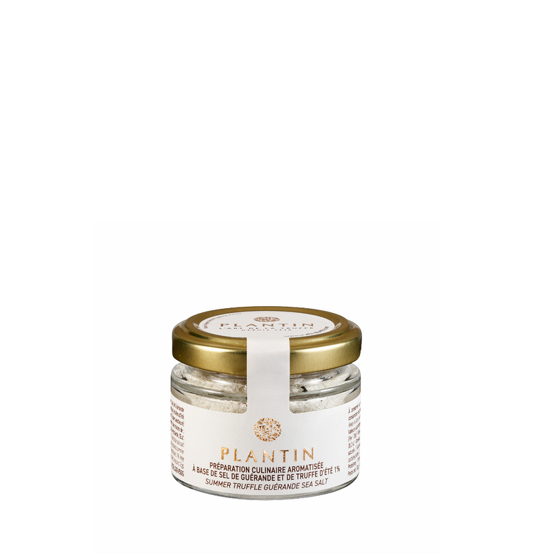 Truffle Products