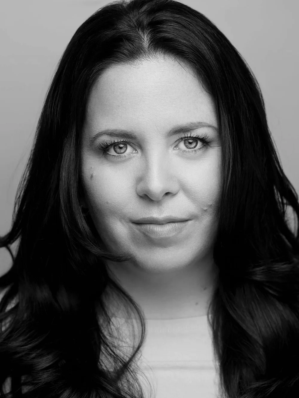 Caitlin Graham - Actor-Writer | Casting Director NYC