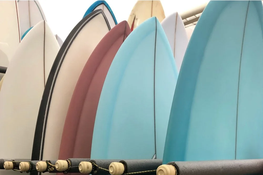 Brand Terms I: What Are They and When Should You Run Campaigns for Them?