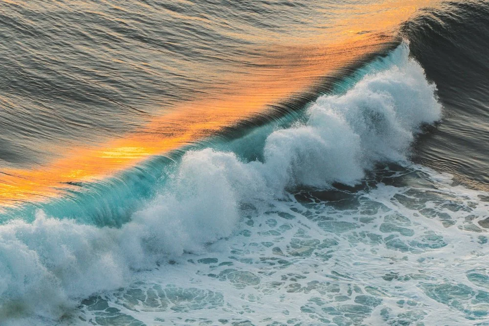 Paid Media Channel Context