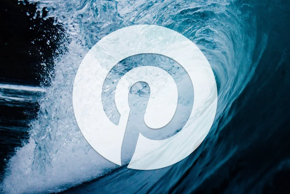 Mastering Pinterest Ad Creatives: Best Practices for Optimal Engagement