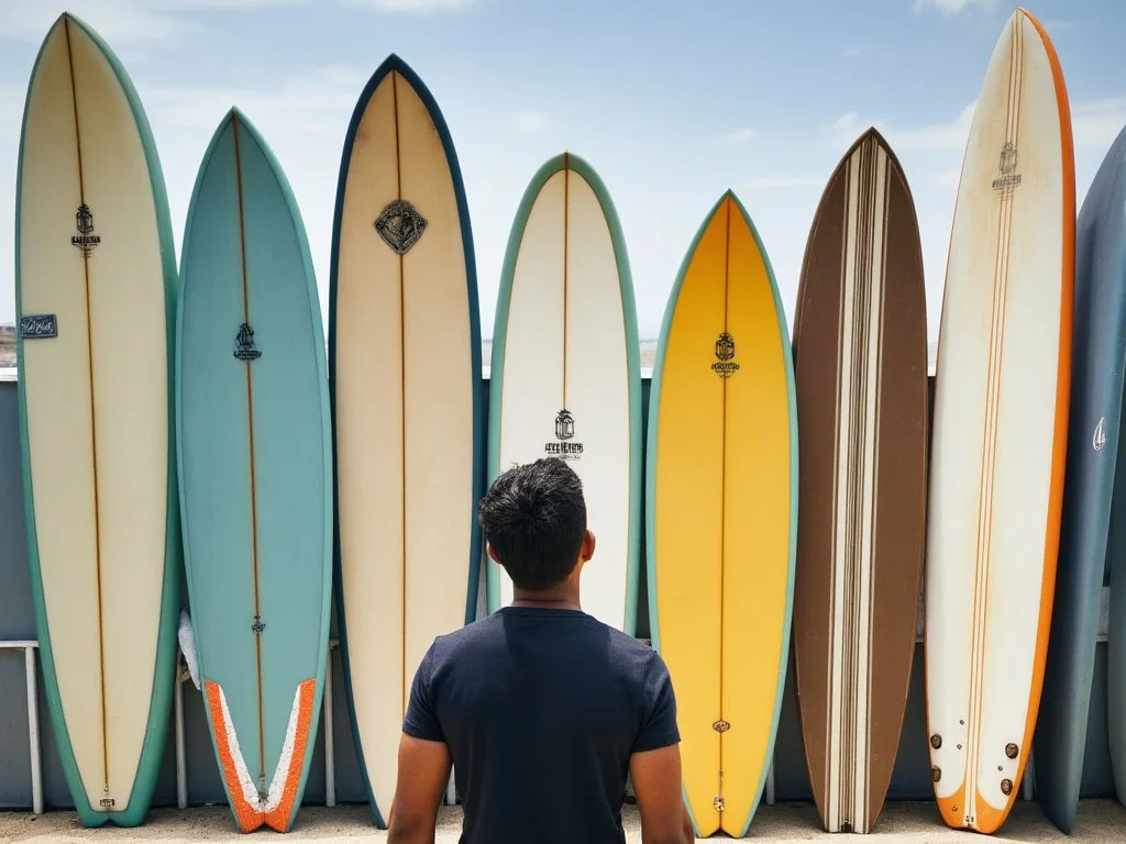 SBS #7 - Basics of Attribution & Campaign Valuation