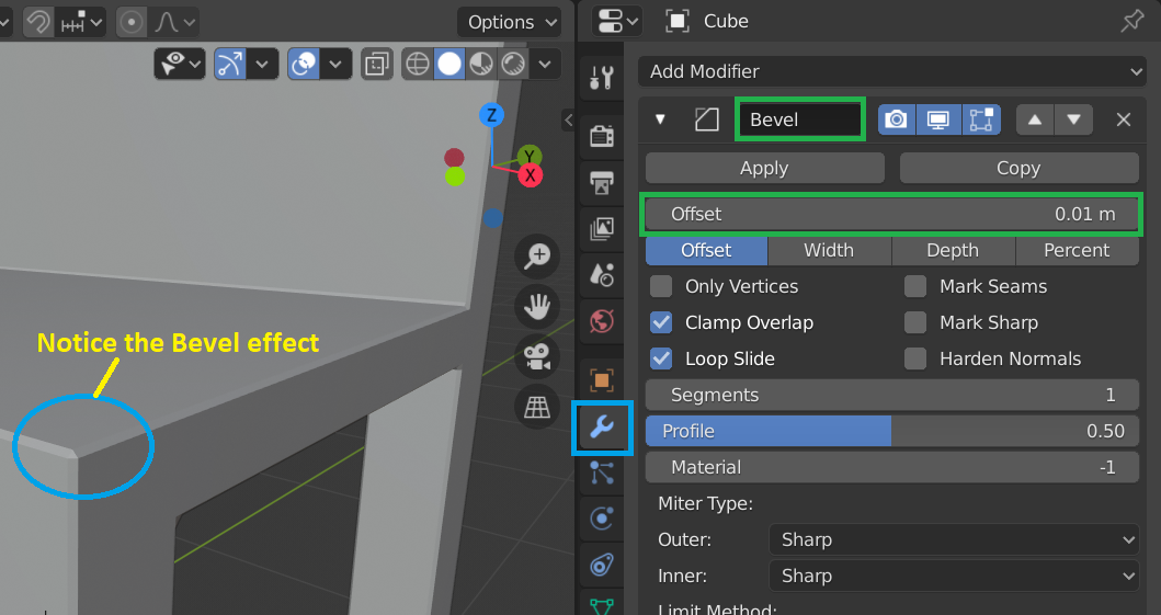Using Blender With Java How to use Blender - 10 steps to begin your Blender 2.8 journey — 3D ...