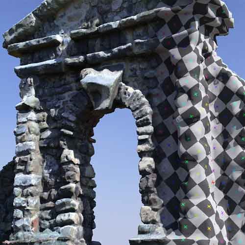 This video will solve all your Blender Baking issues! — Blender Secrets