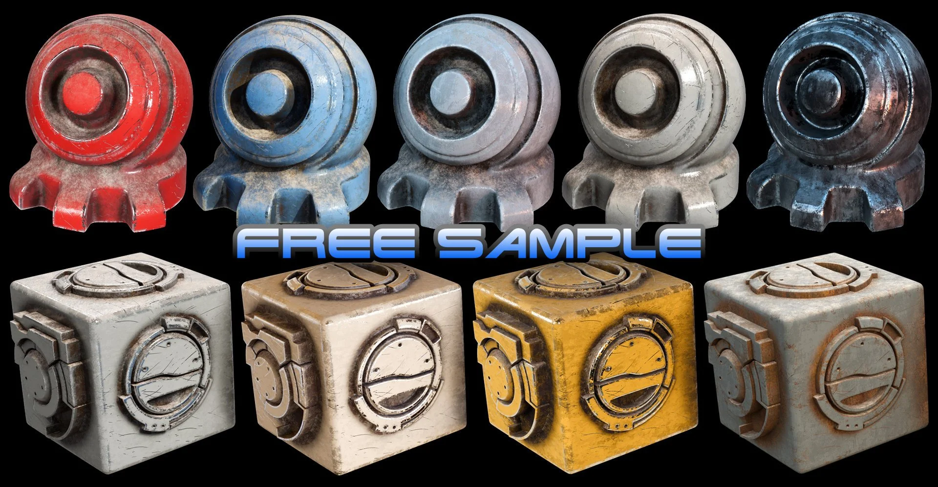 Free sample of the Mech Materials course