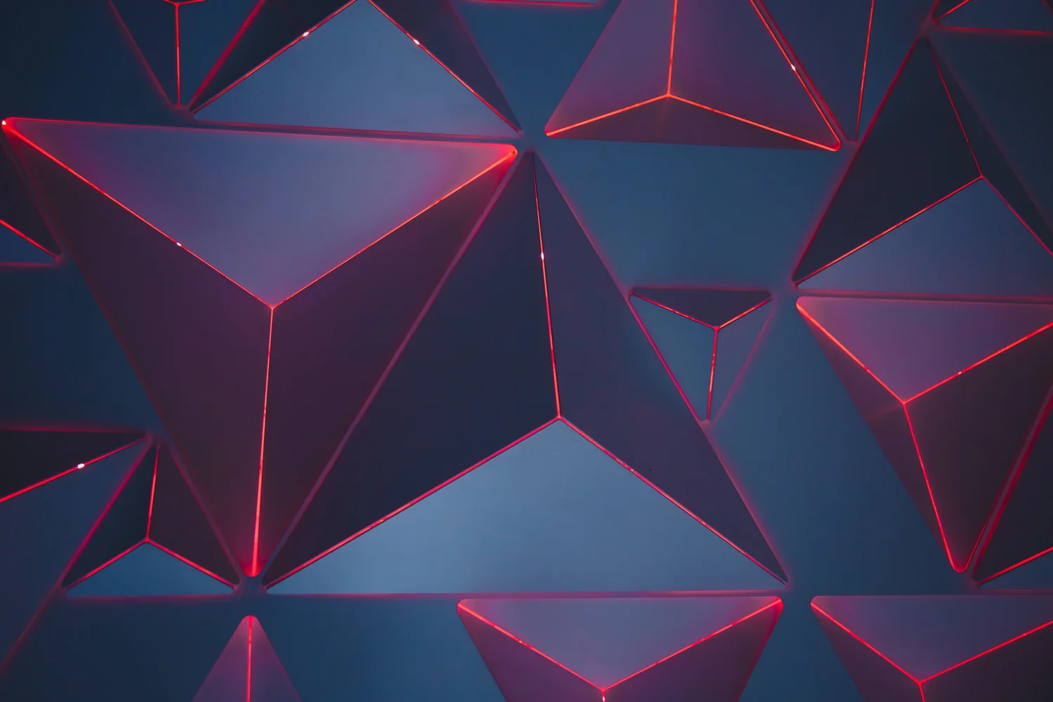 StarIC Joins Canada's Semiconductor Council