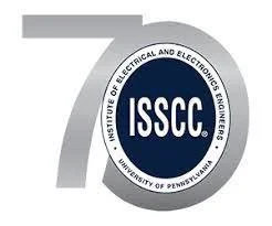 StarIC at ISSCC 2023