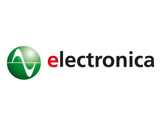 StarIC at Electronica 2022