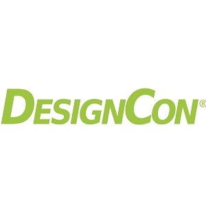 StarIC at DesignCon 2024