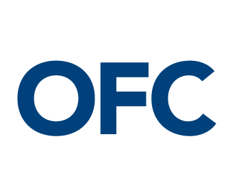 StarIC at OFC 2023