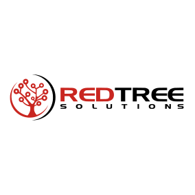 StarIC Appoints Redtree Solutions as Sales Representative in Pan-Europe