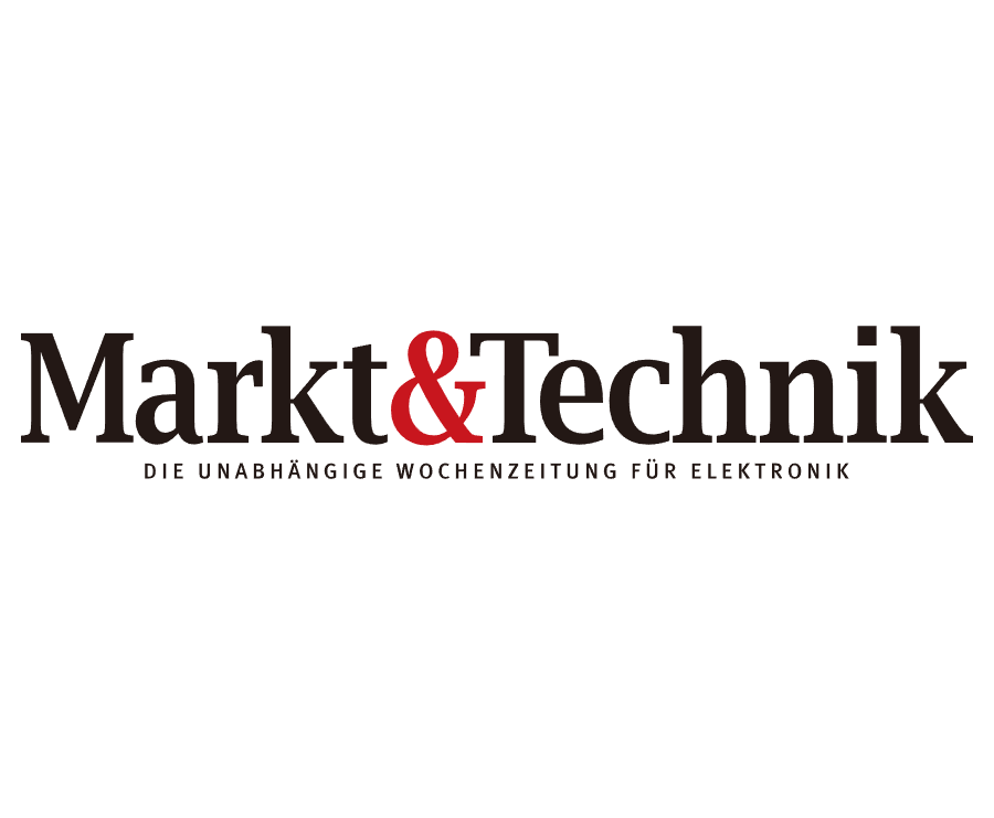 StarIC Featured in Markt & Technik