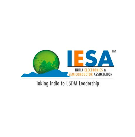 StarIC at IESA Vision Summit 2024