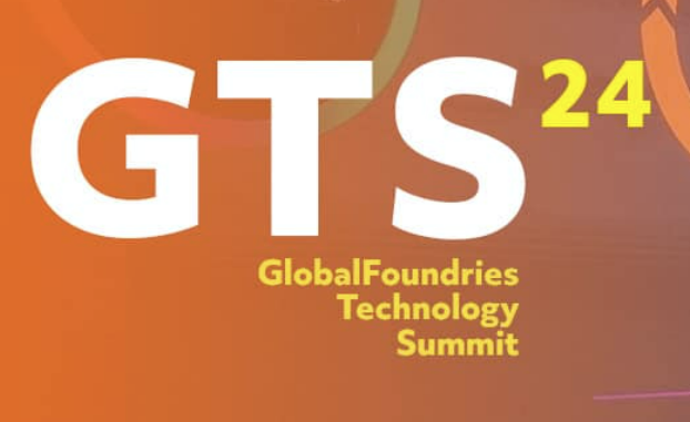 StarIC at GlobalFoundries Technology Summit 2024