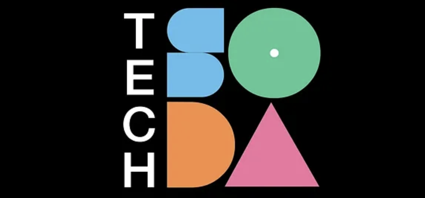 StarIC Featured in TechSoda: 'Canadian Startup Makes Strides in Automotive, IoT and Photonics'