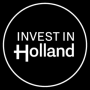 StarIC Featured by Invest in Holland