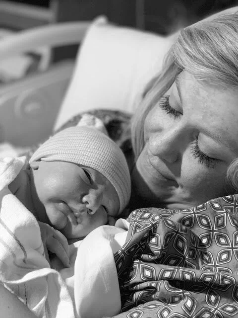 The Story of Lot - Intro