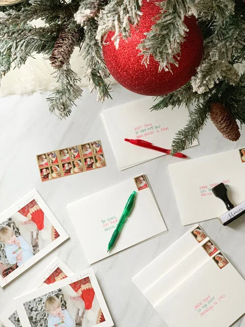 How Paperless Post & I Became Fast Friends This Holiday Season