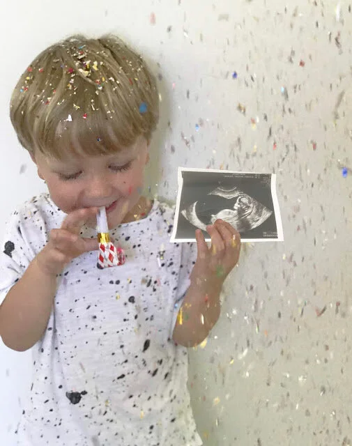 And then there were Four...