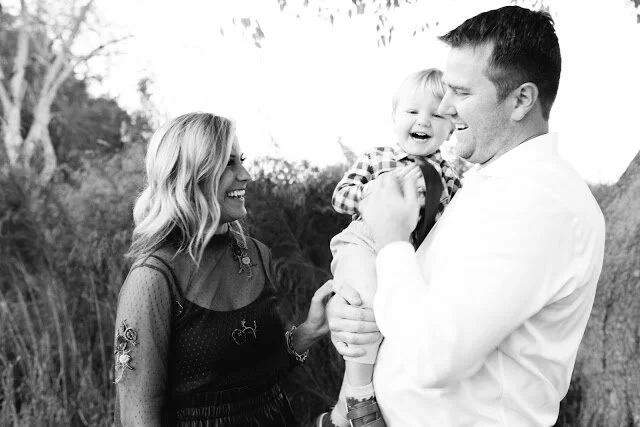 Merry Christmas - The Shearers