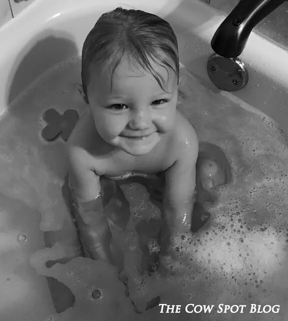 Chit Chat ((August 17'))