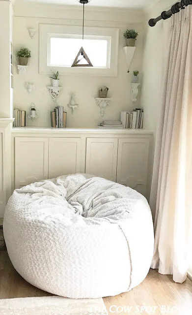 Fake Plants and the People Who Love Them