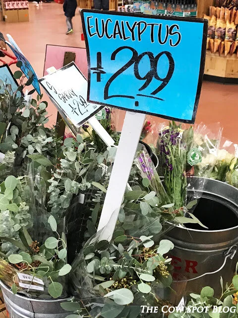 Chit-Chat ((feb 17'))