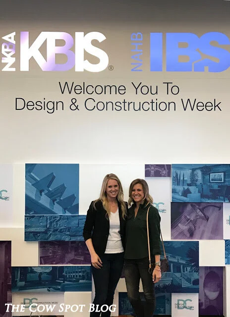 KBIS 2017 Recap