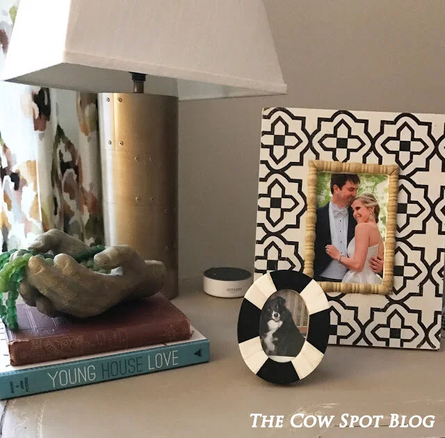 Our New Friend Alexa