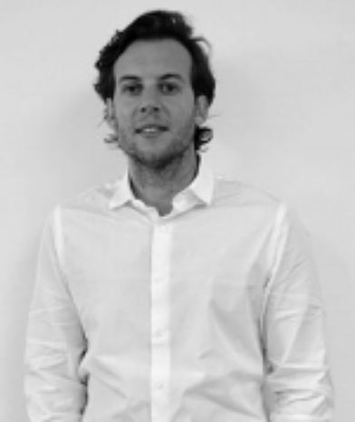 Screen Shot 2019-10-17 at 2.59.15 PM.png