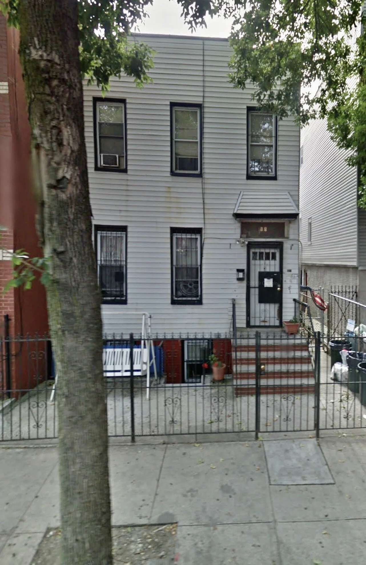 Screen Shot 2019-12-12 at 4.27.12 PM.jpeg