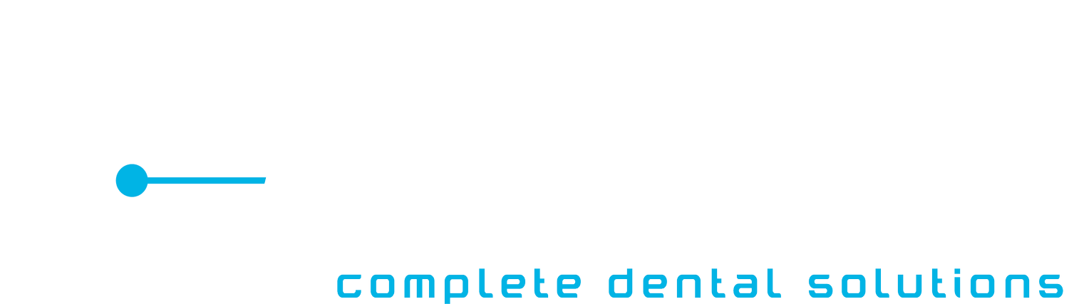 GCDL