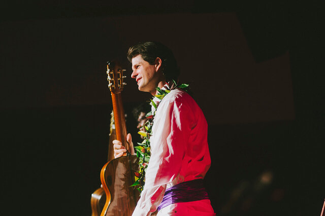 concert-48.jpg